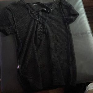 for swimming pools, beaches and more